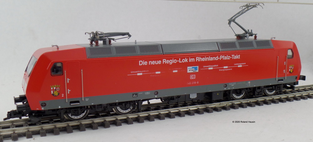 Roco 63561 – Foto 1