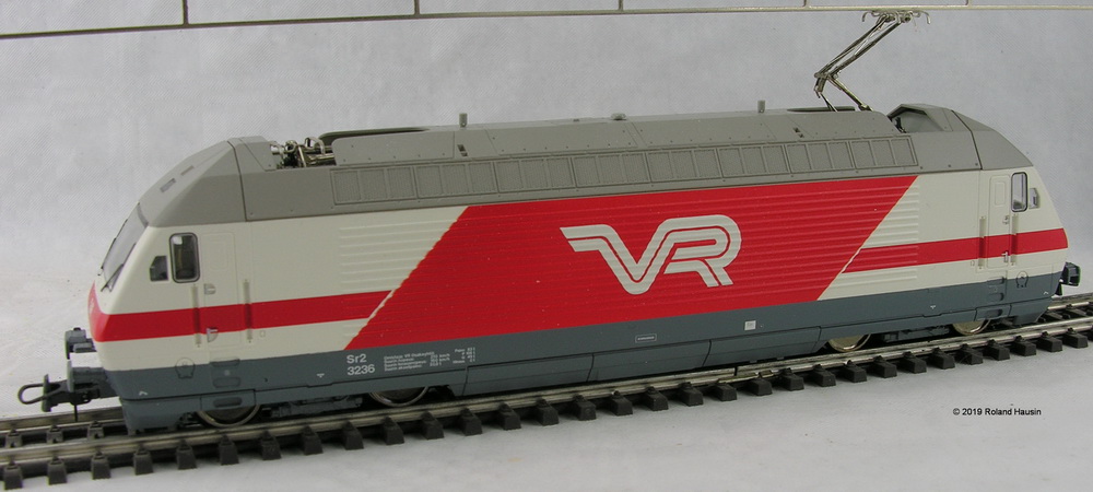 Roco 68397 – Foto 1