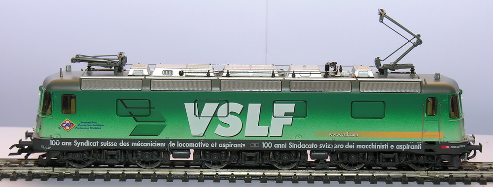 Roco 69732 – Foto 2