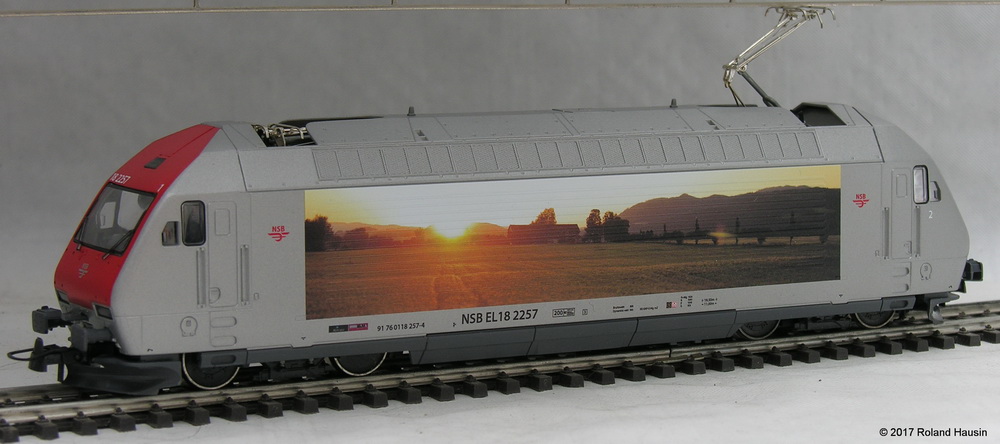 Roco 73429 – Foto 1