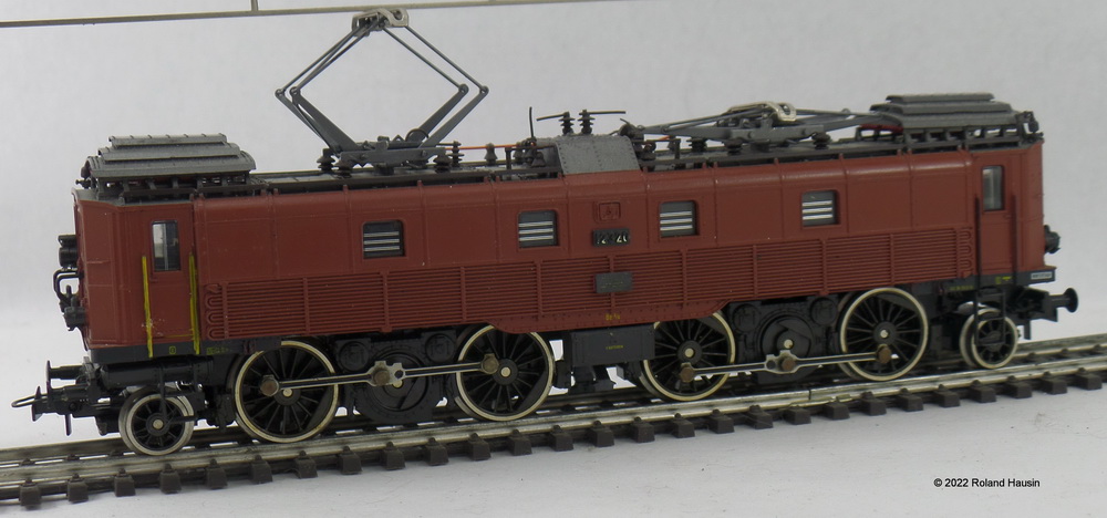Roco 73433 – Foto 1