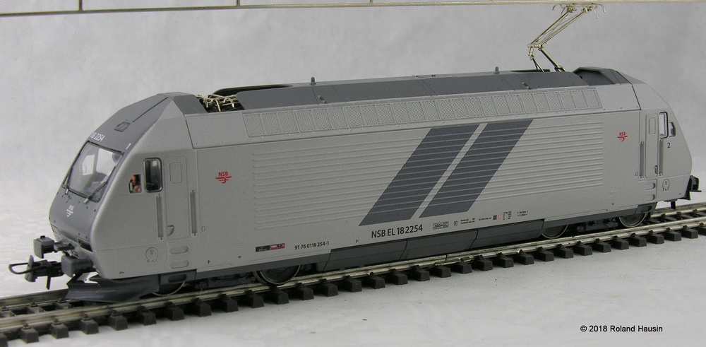 Roco 73638 – Foto 1