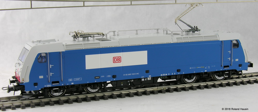 Roco 73669 – Foto 1