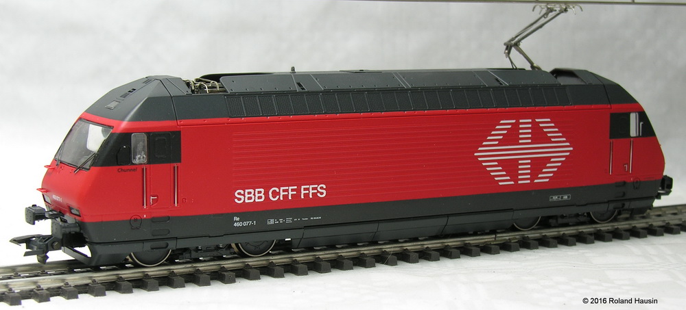 Roco 77396 – Foto 1