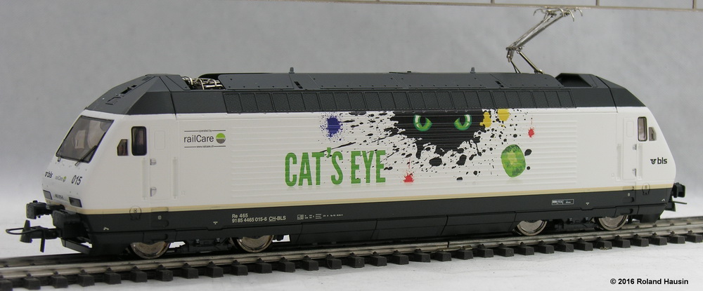 Roco 79643 – Foto 1